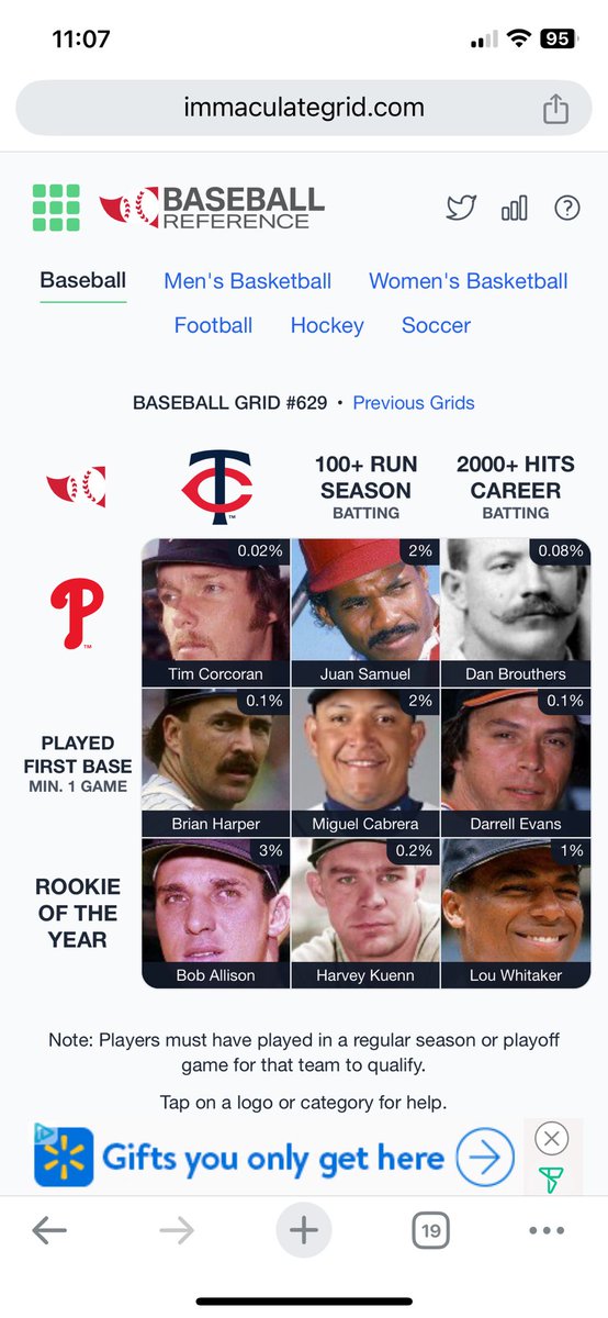 The Waterford Seamhead tweet media