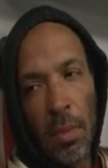 NYPD Missing Persons tweet media