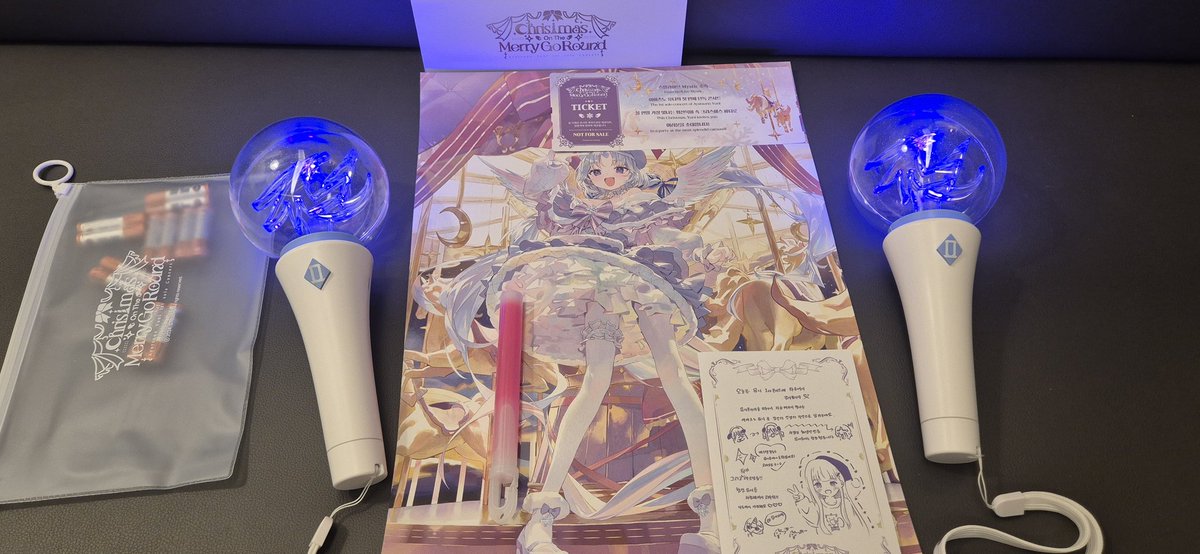 🌟🌿무민르냥☪️🤍🍯 tweet media