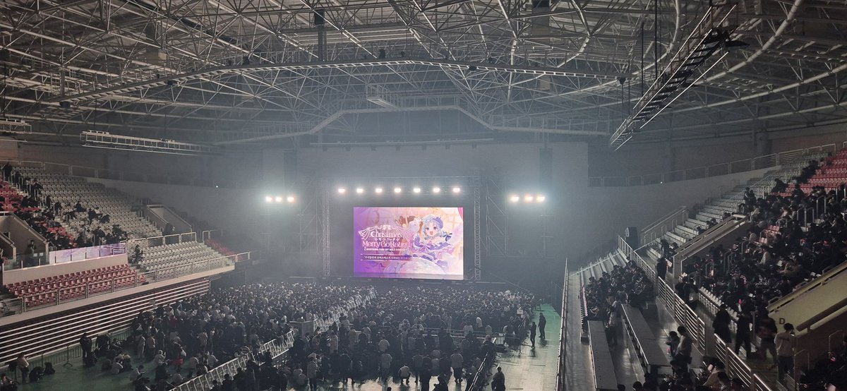 🌟🌿무민르냥☪️🤍🍯 tweet media