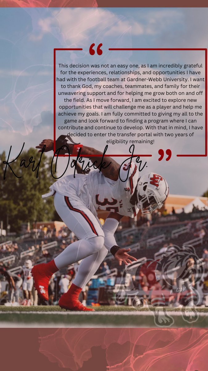Karl Odrick Jr™️ (@_therealkarlo) on Twitter photo 