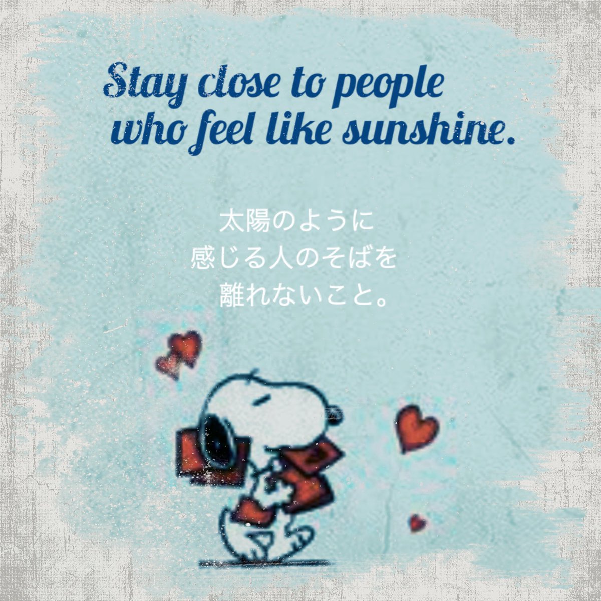 ♥️愛と感謝の気持ちを忘れずに♥️

ふぅちゃん一言いいかな~📢🙈💚
ｧｨ(｡･д･)ゞ
声を聞かせてください！
褒めてください！
それが
ふぅの笑顔の源♥️♥️♥️♥️

 #リプください
 #初めての方
 #ご挨拶しましょ