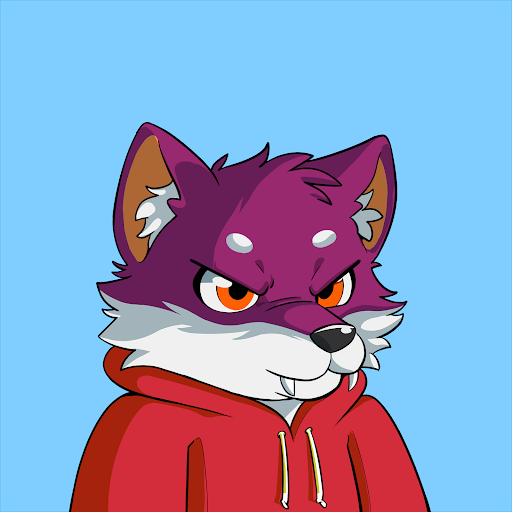 New Fox <a href="/kasmiyouness1/">Youness KASMI</a> <a href="/NewFoxesWorld/">New Foxes</a> 🔥🔥🔥