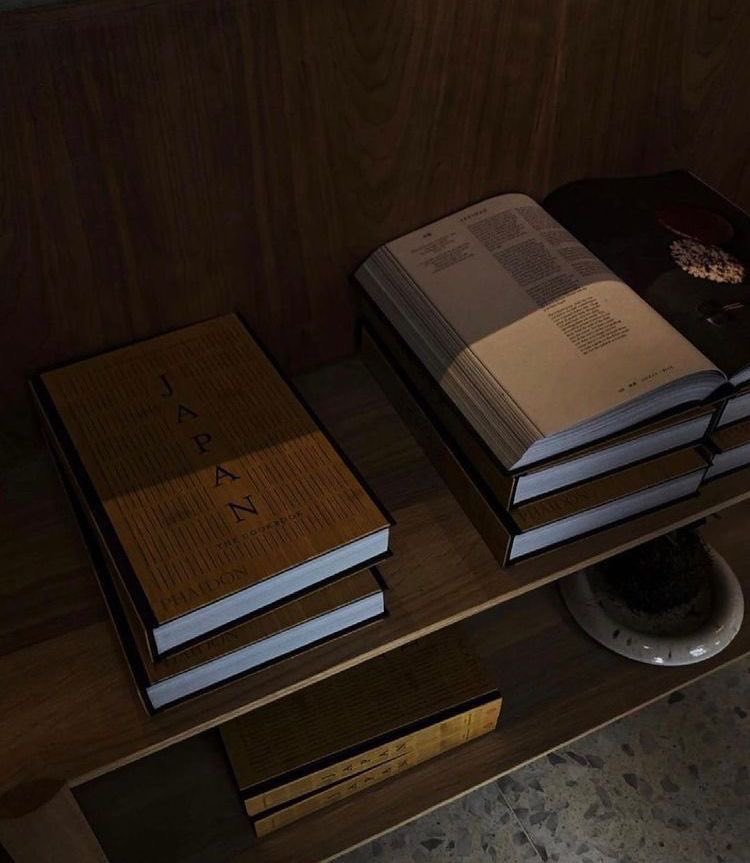 U (@ttiiyyy70) on Twitter photo 