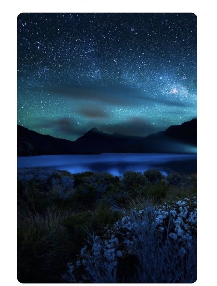 21 Aralık: en uzun gece