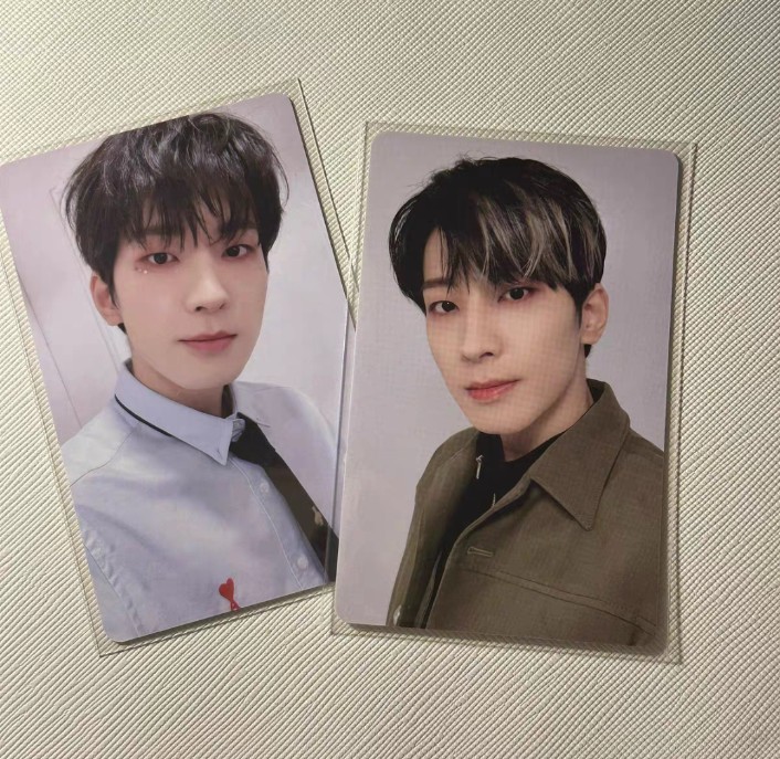 wooheartily's tweet photo. ⚡︎ #yvantables | wts lfb help rt
╰ wonwoo power of love set
⠀ ₱1.5k + isf
⠀ check alt ; can be sold any time
⠀ payo to secure | can look for kahati
⠀ ⓘ rcbyt https://t.co/OfWPG9XZDh !
reply / dm to claim ಇ
𖤘 seventeen album photocard pc for sale want to sell wontears dvd blue ray wonu ww fs