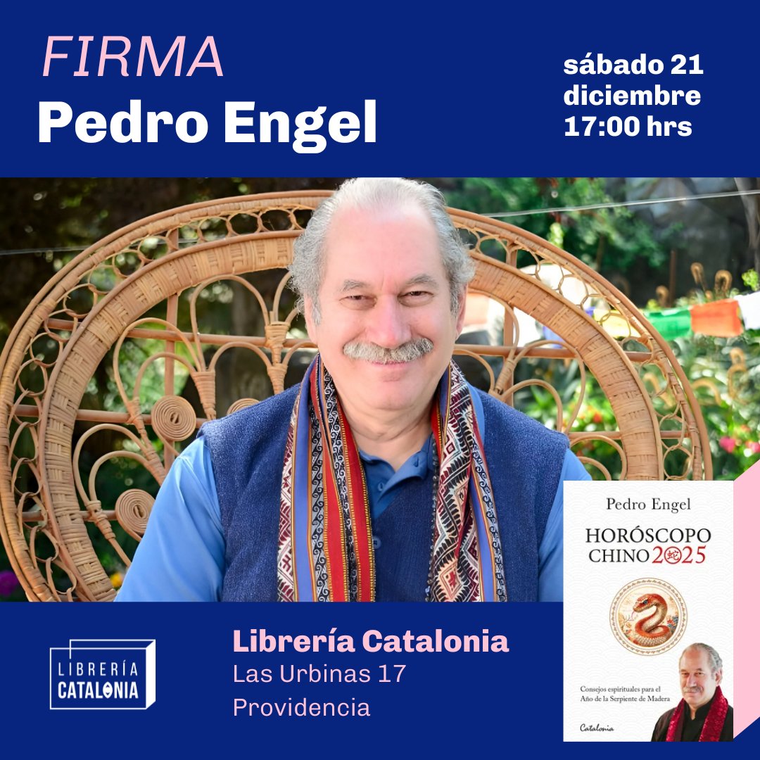 Librería Catalonia tweet media