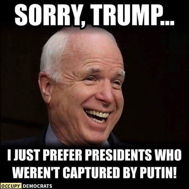 Jonathan๐๐๐#VoteBlue2025 #RESIST๐บ๐ธ #BLUE๐ (@jbm32753) on Twitter photo #BumpUpย 5553
#Blue๐
<a href="/POTUS/">President Donald J. Trump</a>๐บ๐ธ
<a href="/Damaan4u33/">Damaan, AKA "Philly's Finest"!</a>๐๐ฅ
<a href="/VP/">Vice President JD Vance</a>๐บ๐ธ
<a href="/PaulDereume/">CXXXVII โ ๐บ๐ฆ โ #๐๐ผ๐๐๐๐๐ก๐ก๐ โโโ</a>๐ฅ
<a href="/KeithSchalk/">Keith Schalk ๐ณ๏ธโ๐๐บ๐ธ๐บ๐ฆ</a>
<a href="/SuckerCarlson/">Sucker Carlson แตแตสณแตแตสธ</a>๐ฅ
<a href="/ss5726/">Steve From Ohio</a>
<a href="/doxie53/">BillyBob</a>๐ฅ
<a href="/Tommcc642/">Tom McConnell</a>
<a href="/MetaResistance/">Meta Resistance ๐ฆ
</a>๐ฅ
<a href="/rayuriarte6/">rayban ๐</a>
@lkjhgffdsa4215๐ฅ
<a href="/Zerexisbugstev/">WWZerexisBugStev #BlueCrew</a>
<a href="/DavisDemocratic/">Davis.democratic.club</a>๐ฅ
<a href="/GlomskiTerry/">Terry glomski</a>
<a href="/4thDimension111/">4thDIMENSION1111 Biden/Harris #VoteBLUE24 #RESIST</a>๐ฅ
#RESIST๐ฅ
#PERSIST๐ฅ
#RETWEETโค๏ธ๐บ๐ฆ๐บ๐ธ #BumpUpย 5553
#Blue๐
<a href="/POTUS/">President Donald J. Trump</a>๐บ๐ธ
<a href="/Damaan4u33/">Damaan, AKA "Philly's Finest"!</a>๐๐ฅ
<a href="/VP/">Vice President JD Vance</a>๐บ๐ธ
<a href="/PaulDereume/">CXXXVII โ ๐บ๐ฆ โ #๐๐ผ๐๐๐๐๐ก๐ก๐ โโโ</a>๐ฅ
<a href="/KeithSchalk/">Keith Schalk ๐ณ๏ธโ๐๐บ๐ธ๐บ๐ฆ</a>
<a href="/SuckerCarlson/">Sucker Carlson แตแตสณแตแตสธ</a>๐ฅ
<a href="/ss5726/">Steve From Ohio</a>
<a href="/doxie53/">BillyBob</a>๐ฅ
<a href="/Tommcc642/">Tom McConnell</a>
<a href="/MetaResistance/">Meta Resistance ๐ฆ
</a>๐ฅ
<a href="/rayuriarte6/">rayban ๐</a>
@lkjhgffdsa4215๐ฅ
<a href="/Zerexisbugstev/">WWZerexisBugStev #BlueCrew</a>
<a href="/DavisDemocratic/">Davis.democratic.club</a>๐ฅ
<a href="/GlomskiTerry/">Terry glomski</a>
<a href="/4thDimension111/">4thDIMENSION1111 Biden/Harris #VoteBLUE24 #RESIST</a>๐ฅ
#RESIST๐ฅ
#PERSIST๐ฅ
#RETWEETโค๏ธ๐บ๐ฆ๐บ๐ธ