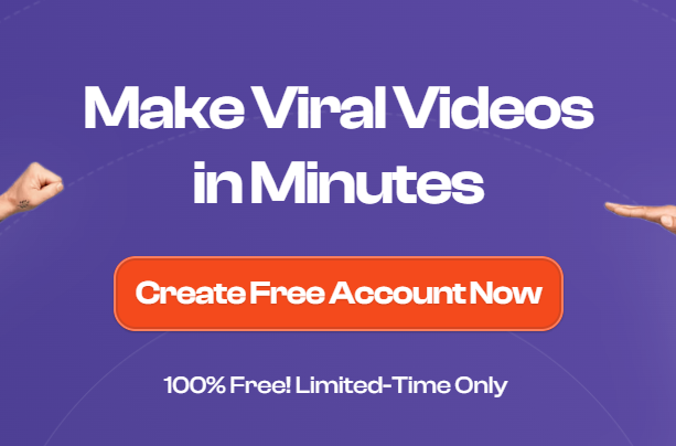 skst8497's tweet photo. Ready to save time, boost engagement, and create scroll-stopping content? 🌟 Start now:
👉 https://t.co/MRGQ3ilPmi
🎥 Don’t just make videos—create magic with #ClipMagic! ✨

#ContentCreation #VideoEditing #AI https://t.co/0cSej6GQat