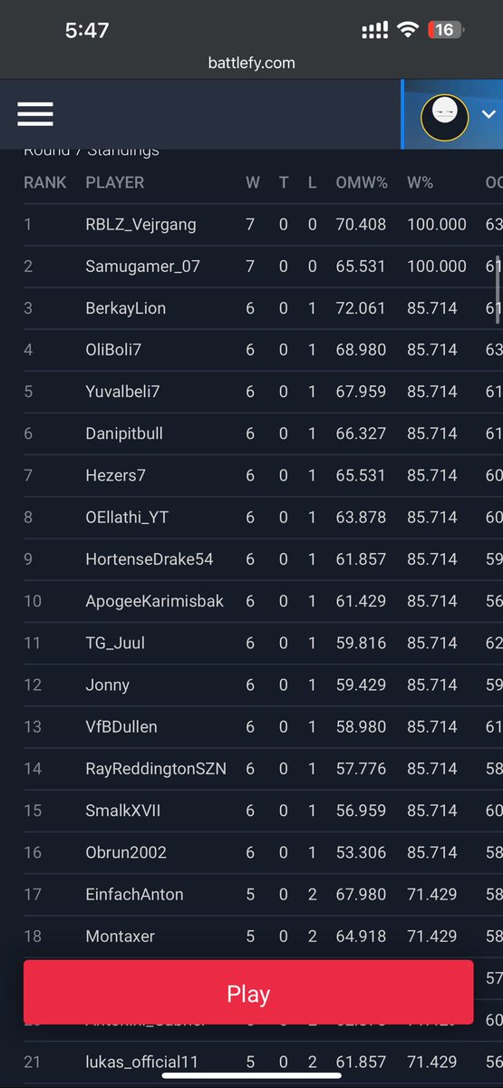 Omar Ellathi tweet media