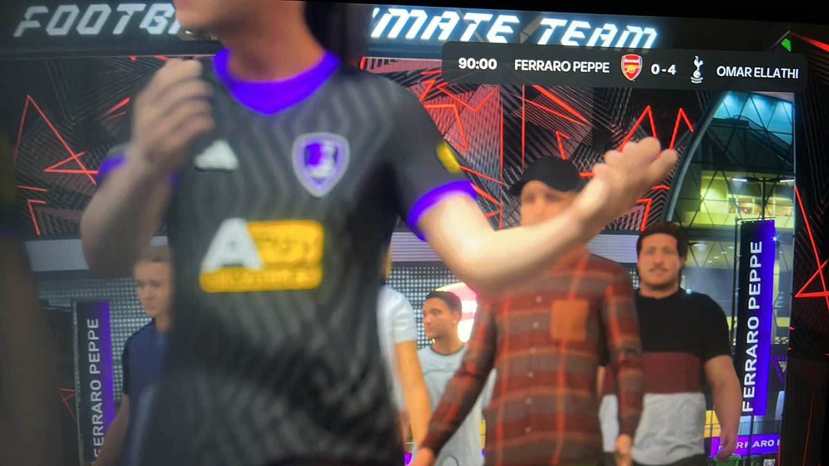 Omar Ellathi tweet media