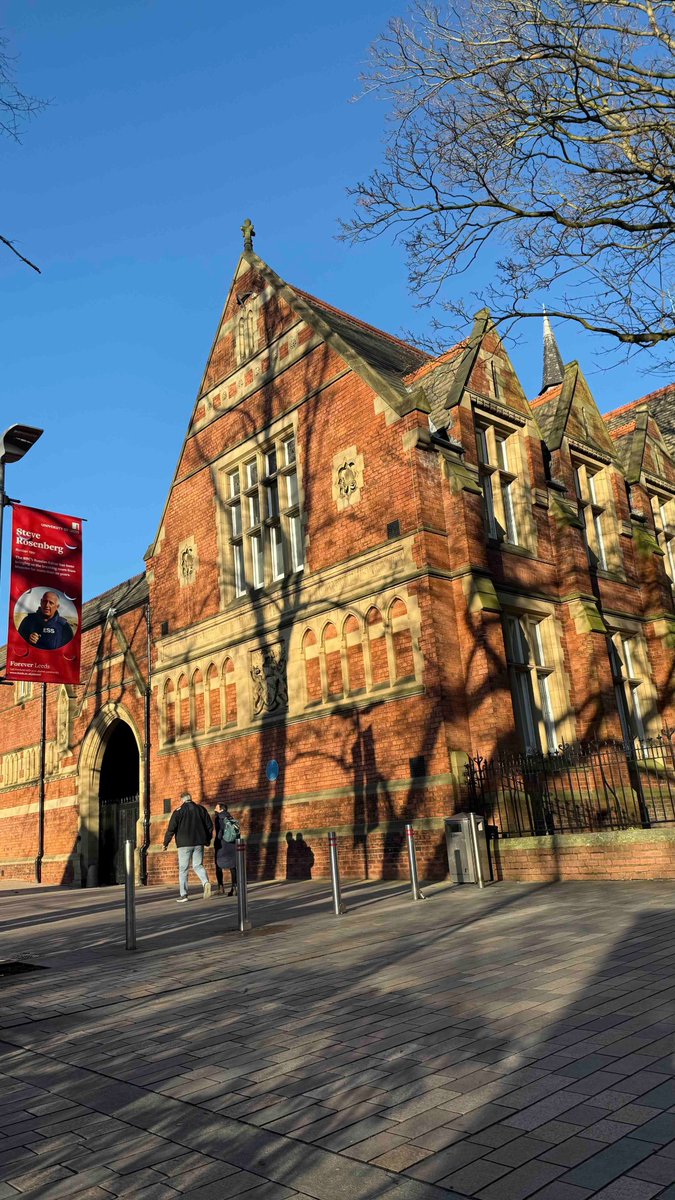 Yanhua Liu, PhD tweet media