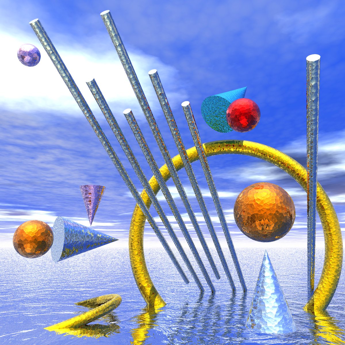 Zer0 Rei tweet media