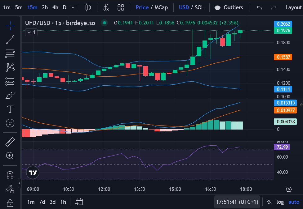 Jazz0054 tweet media