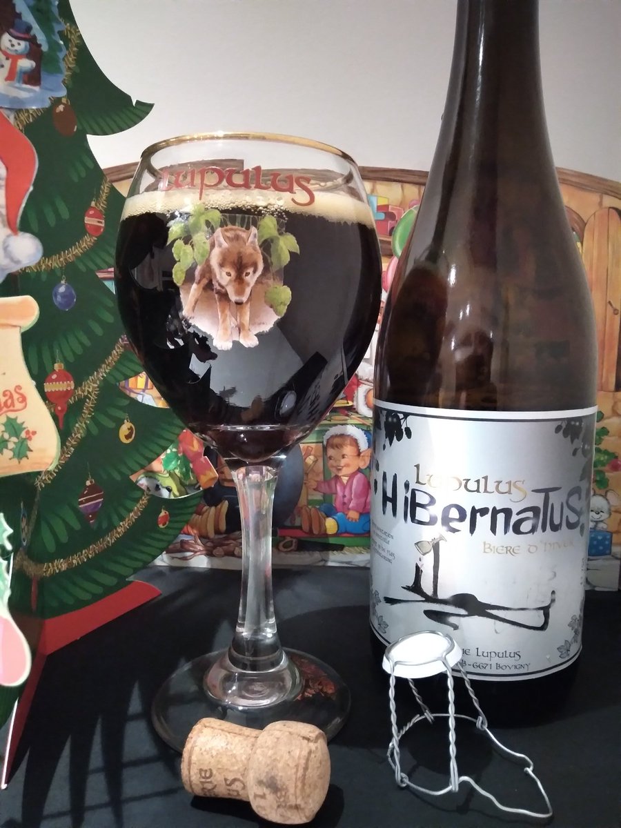 Dave Atkins tweet media