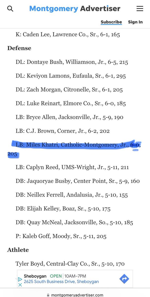 Coach Tre💪🏾 tweet media