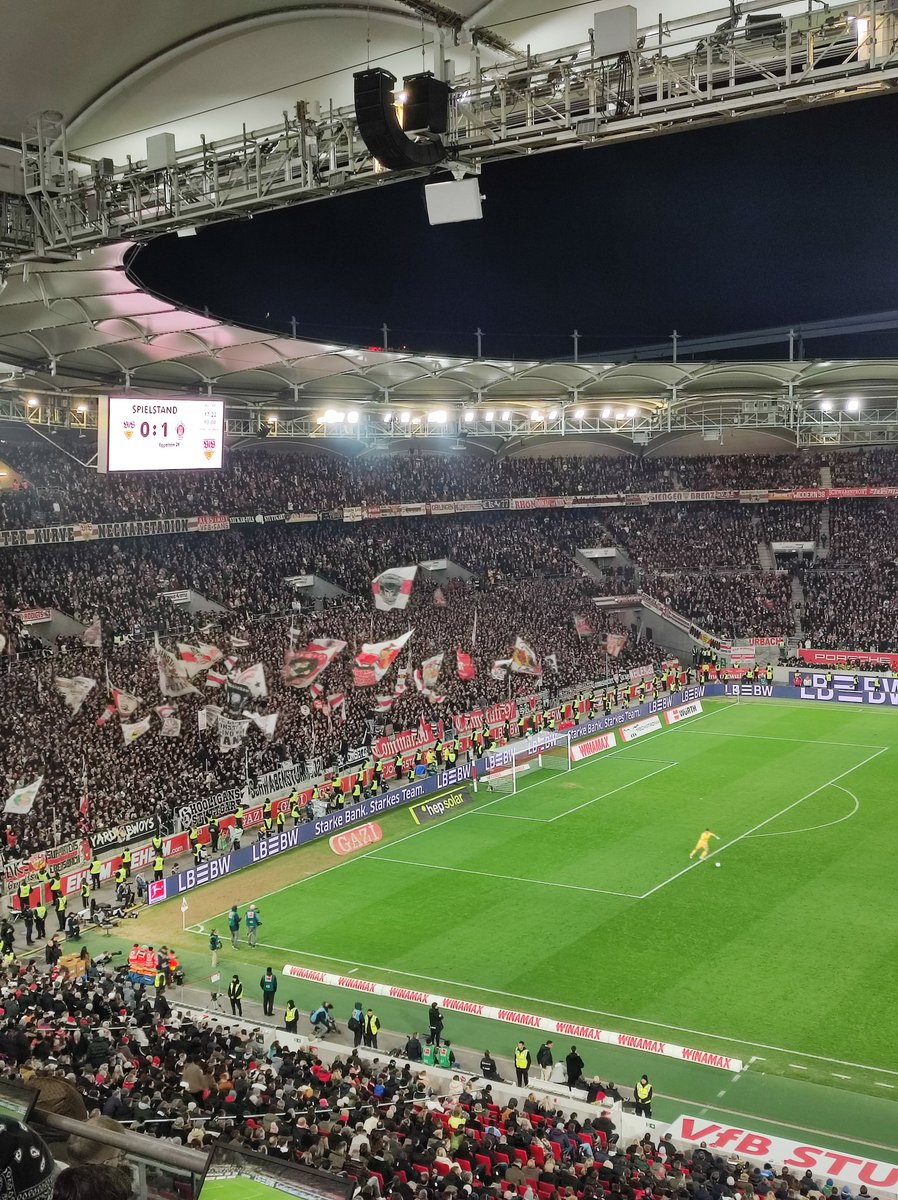 Felix Arnold tweet media