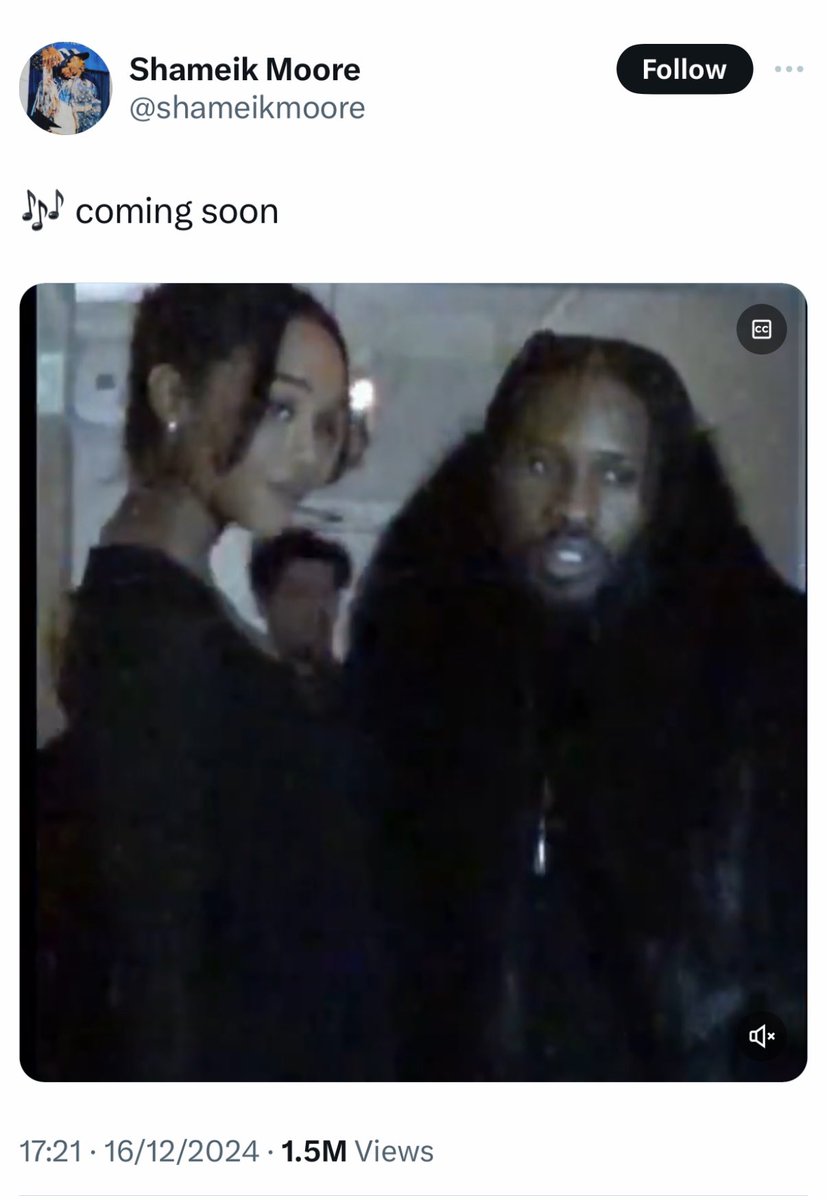 World of Facts tweet media