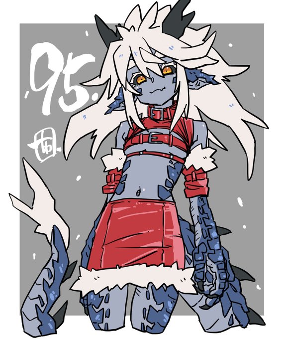 ไฝๆฅ็ถใใใชใไปๆฅใฏใฏใชในใในใฃใฝใใใฉใดใณใใใงใใใ