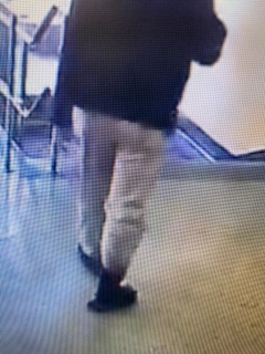 NYPD Missing Persons tweet media