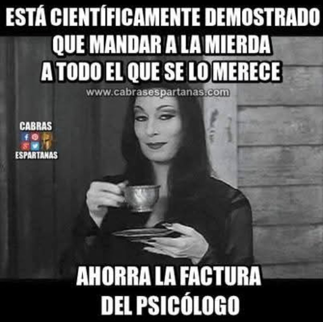 piedicasero's tweet photo. https://t.co/YRblwc8VoX