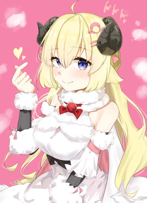 トゥインクル#つのまきあーと 