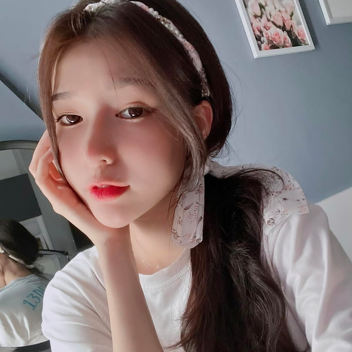 عشاق القهوة. داعية على وسائل التواصل الاجتماعي. كاتب. المعلم بيكون. متعصب السفر.