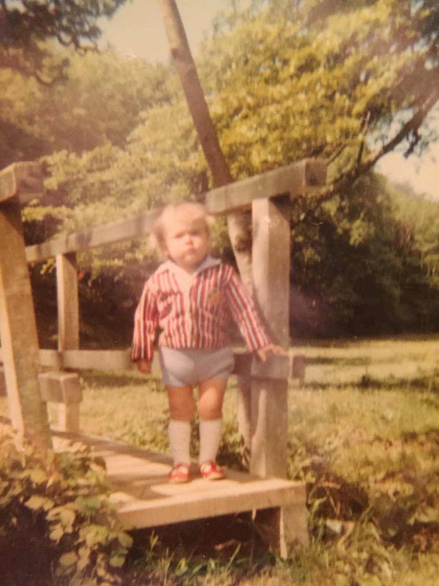 Col Simon Westlake Royal Marines tweet media