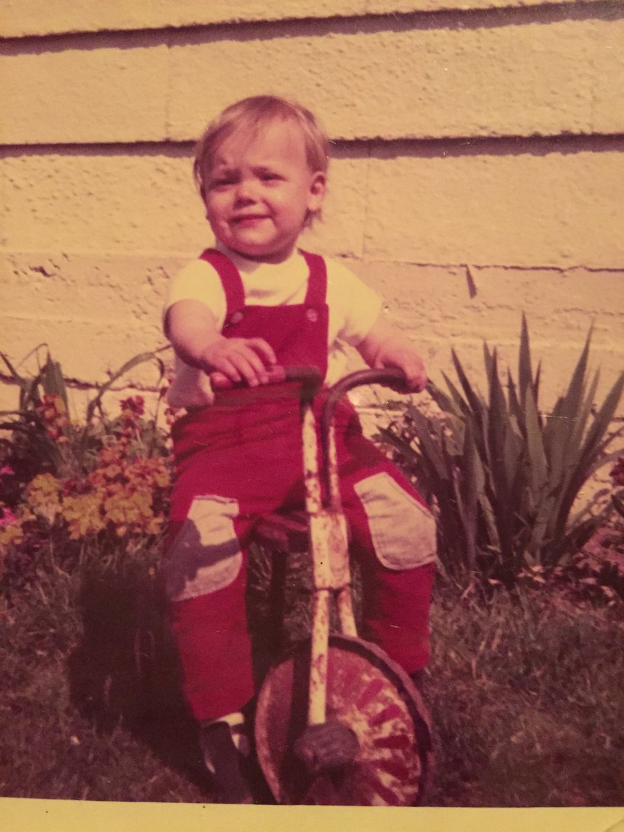 Col Simon Westlake Royal Marines tweet media