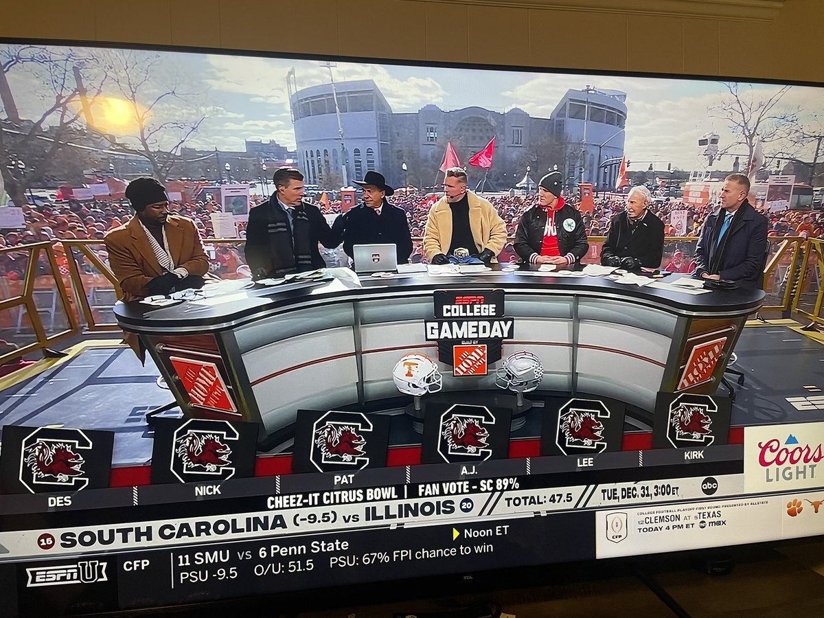 Mike Uva tweet media