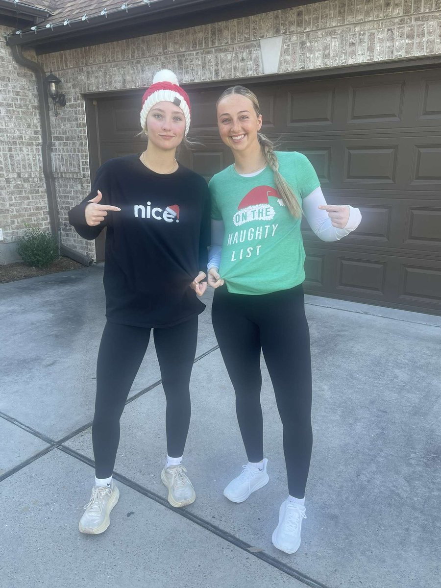 JINGLE JOG COMPLETED!! #5kdone!