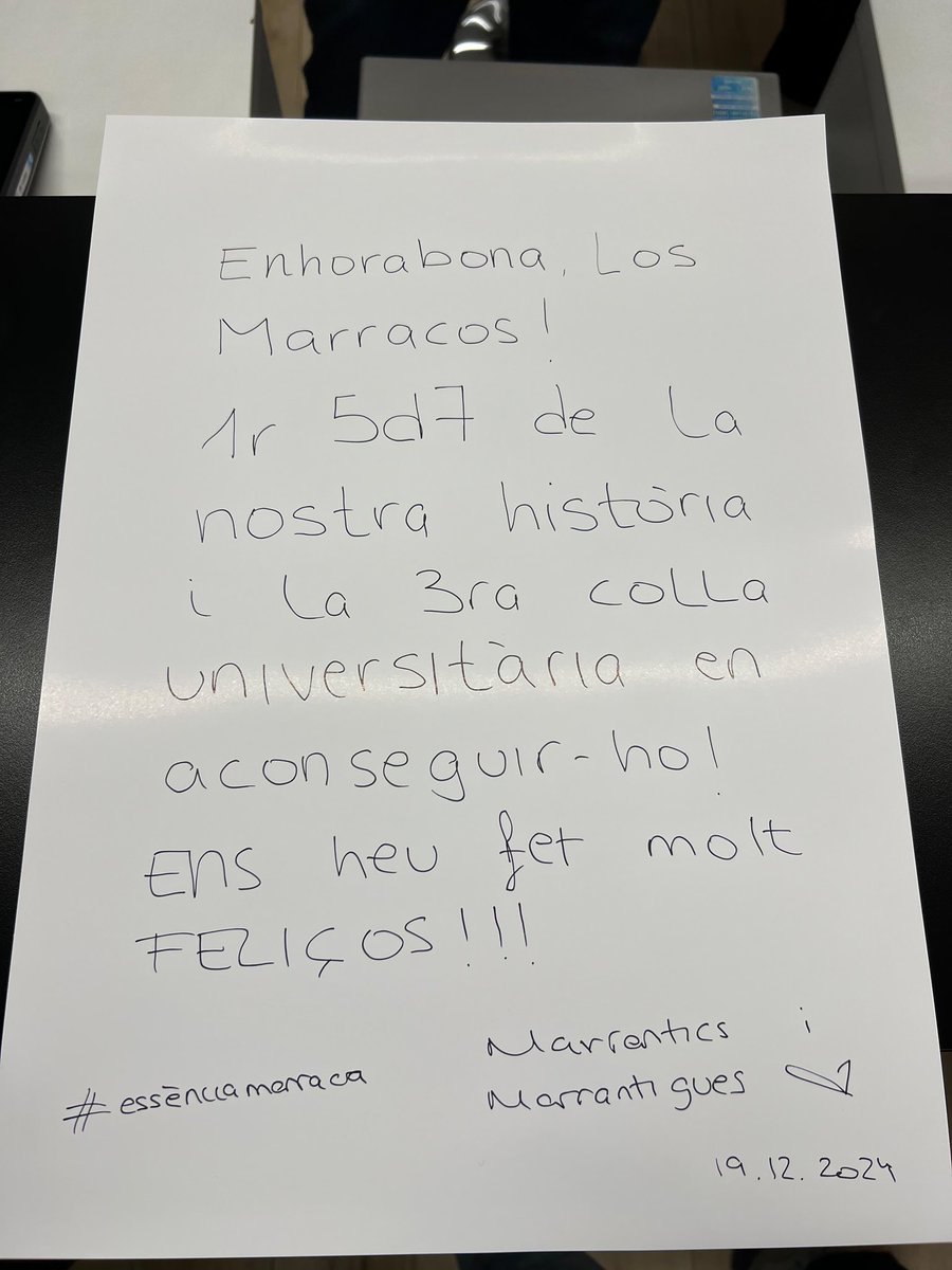 Selma Bove Serra tweet media