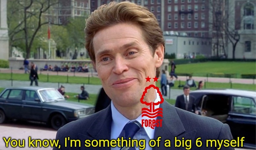 Ryan Hall tweet media