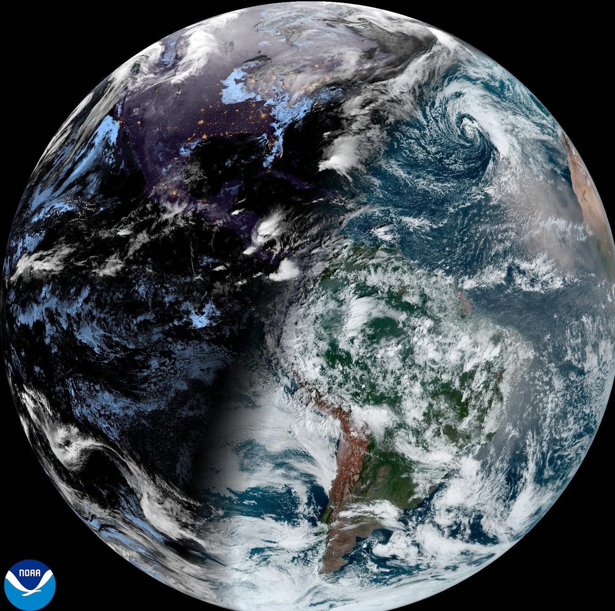 London & Southeast 🔆 tweet media