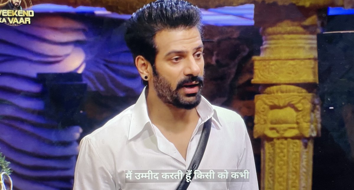 beingrachit_'s tweet photo. there should be a separate fanbase for THESE STUNINNGGGGG subtitles

ABSOLUTELY GOLD LEVEL 🔥🔥🤌🏻🤌🏻

#KaranveerMehra
WE LOVE KARANVEER MEHRA https://t.co/lNgxKa7E9i