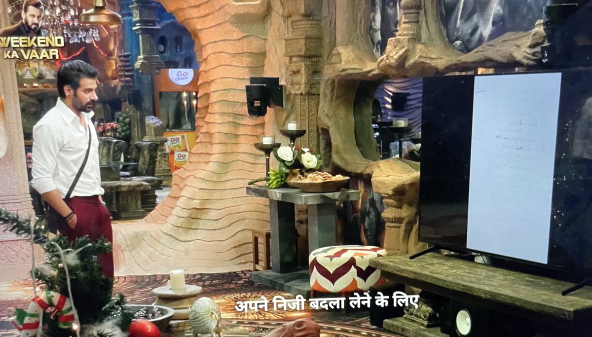 beingrachit_'s tweet photo. there should be a separate fanbase for THESE STUNINNGGGGG subtitles

ABSOLUTELY GOLD LEVEL 🔥🔥🤌🏻🤌🏻

#KaranveerMehra
WE LOVE KARANVEER MEHRA https://t.co/lNgxKa7E9i