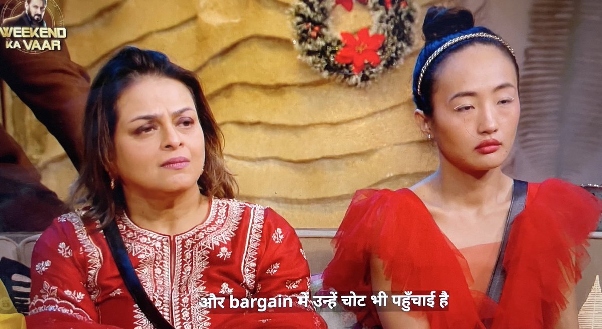 beingrachit_'s tweet photo. there should be a separate fanbase for THESE STUNINNGGGGG subtitles

ABSOLUTELY GOLD LEVEL 🔥🔥🤌🏻🤌🏻

#KaranveerMehra
WE LOVE KARANVEER MEHRA https://t.co/lNgxKa7E9i