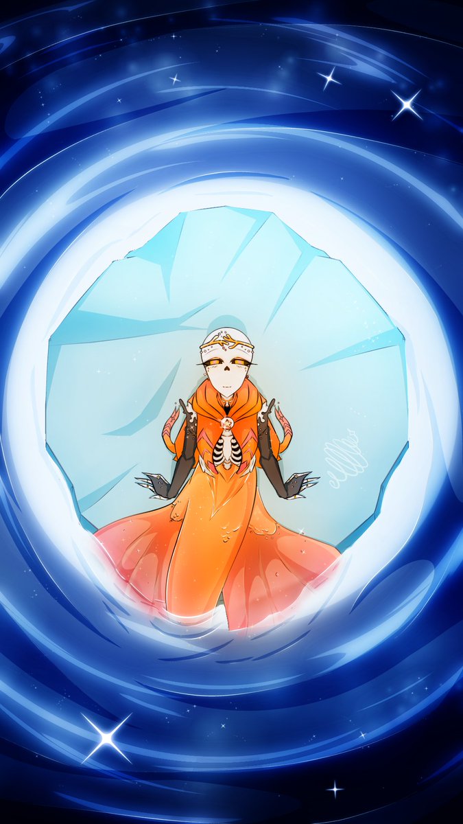 ☆✧Azaquiel✧☆ tweet media