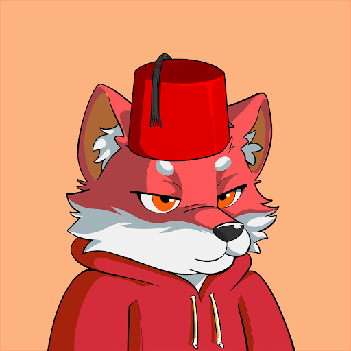 skalka ($NOX) tweet media