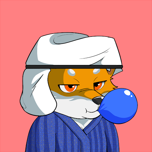 skalka ($NOX) tweet media