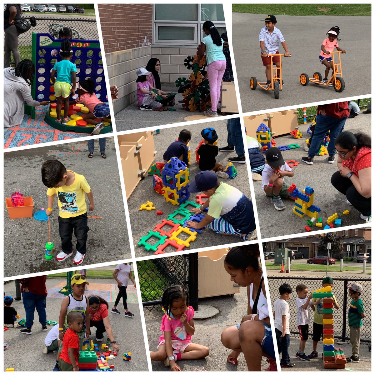 jrleduc22's tweet photo. A heartfelt thank you β€οΈβ€οΈβ€οΈ to the @RedWillowPS students, staff, and community for three years of laughter, love, and learning together! It has truly been a privilege to be a Raven β€οΈβ€οΈβ€οΈ@PeelSchools, #Gratitude, #Appreciation, #ProudVP β€οΈβ€οΈβ€οΈ! https://t.co/6fuRIDqFYd