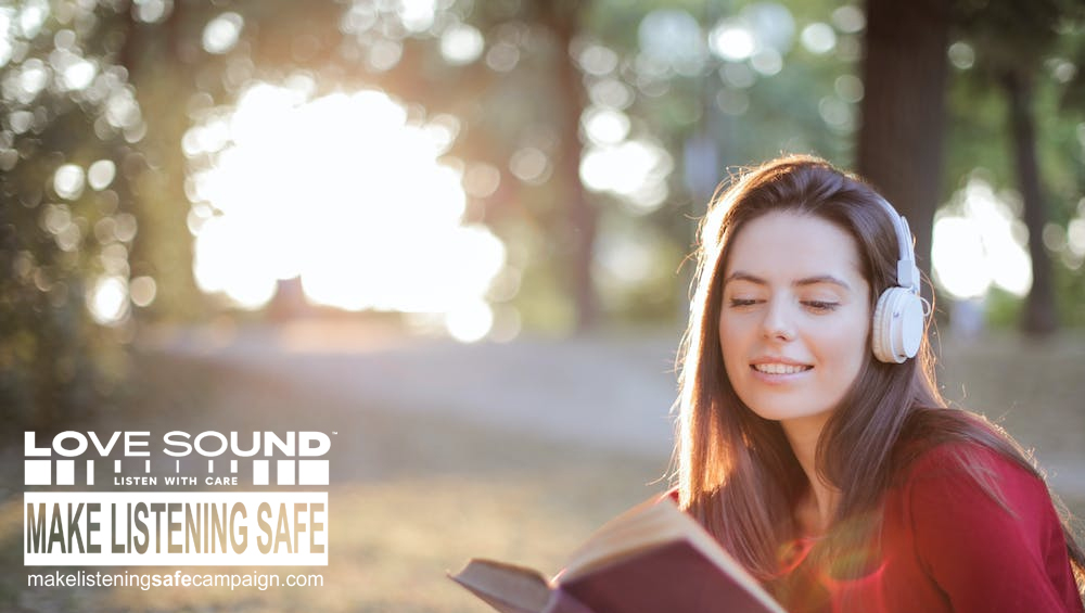 Make Listening Safe tweet media