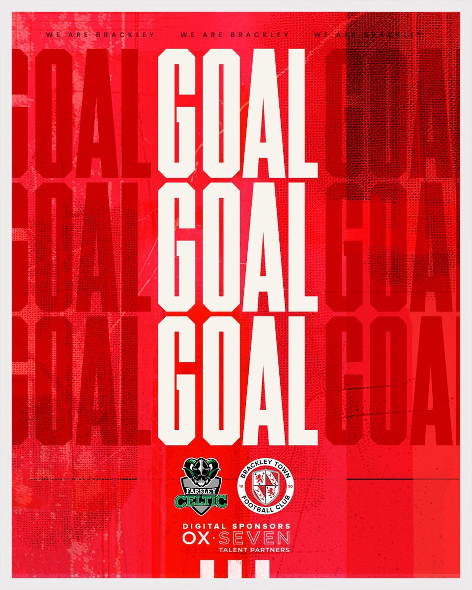 Jez Abbey equalises!!