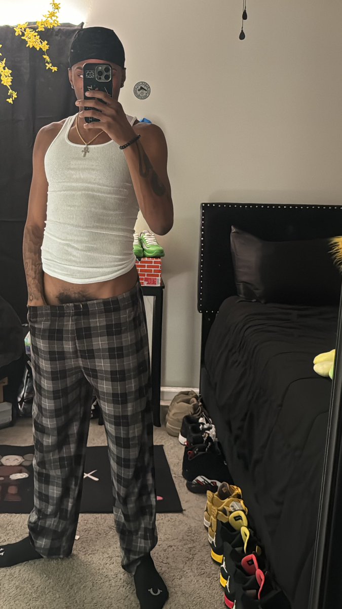 osoquann's tweet photo. https://t.co/ADEVUsNYVn