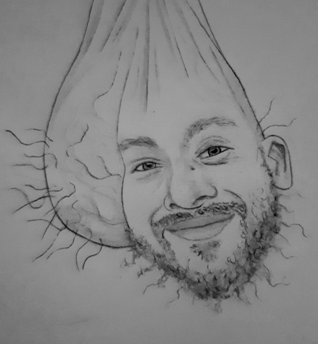 Pete Sibley tweet media