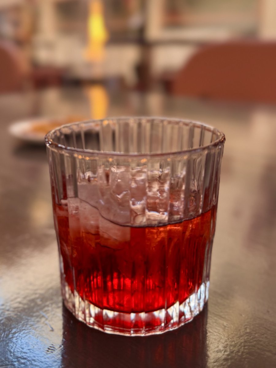 Rock~Dríguez tweet media