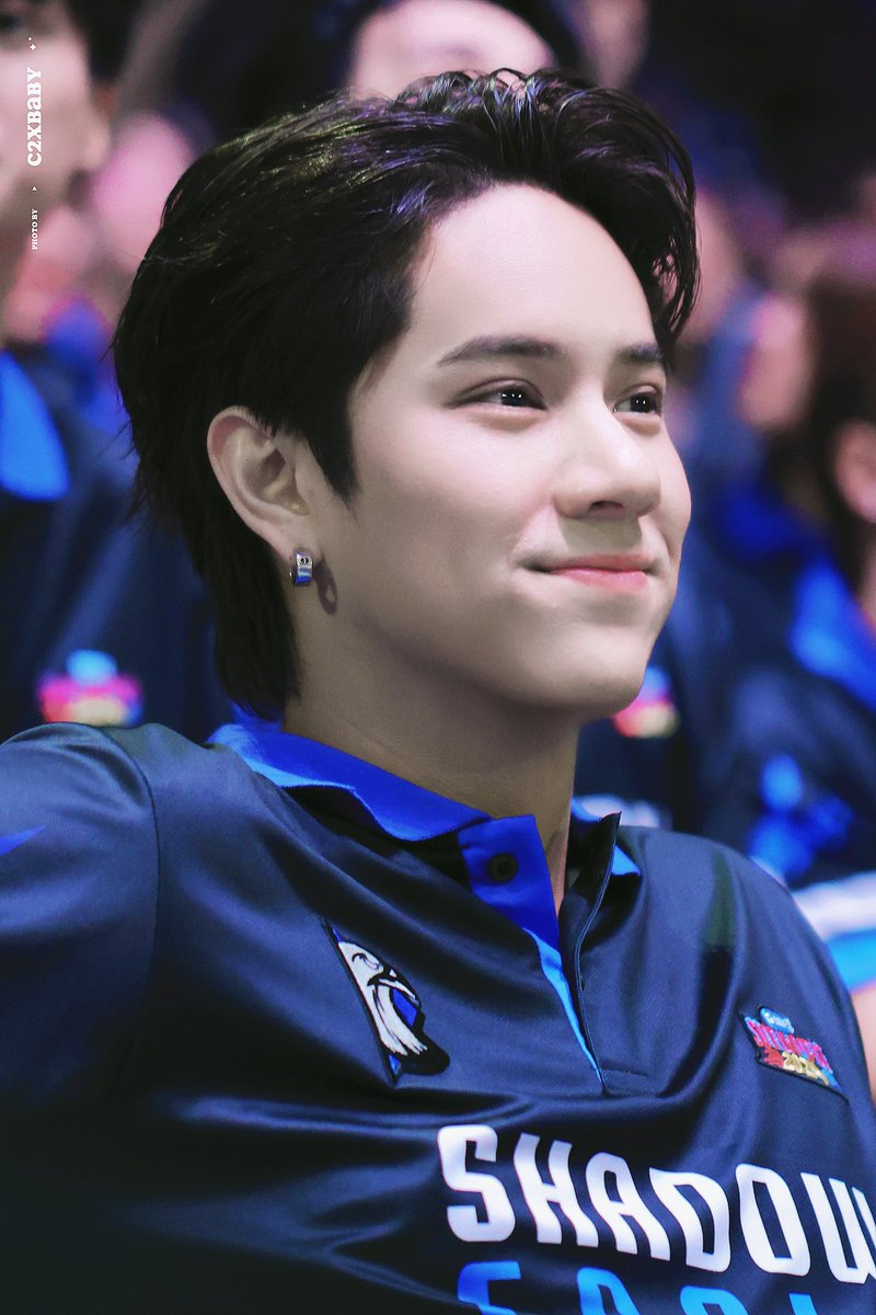 cxx970704's tweet photo. 👦🏻

NANON 17 SHADOW EAGLE
#GMMTVStarlympics2024
#mynameisnanon 
#nanon_korapat https://t.co/OCrNHSTdAv