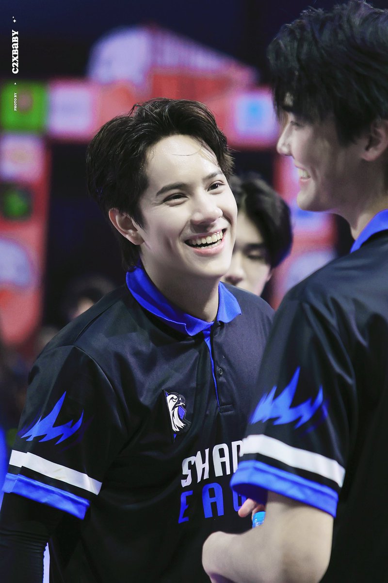 👦🏻

NANON 17 SHADOW EAGLE
#GMMTVStarlympics2024
#mynameisnanon 
#nanon_korapat