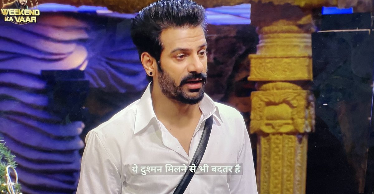 beingrachit_'s tweet photo. part two of the brilliant subtitles 🥵🥵🥵

#KaranveerMehra
WE LOVE KARANVEER MEHRA https://t.co/XuwtpbpAp5