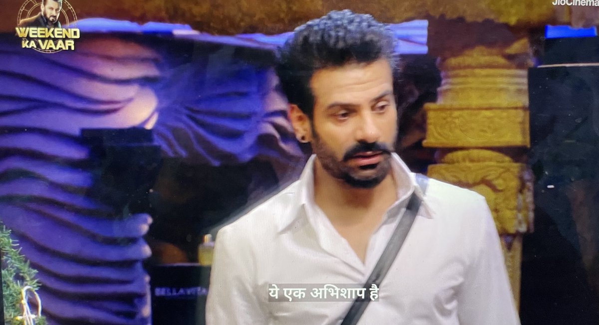 beingrachit_'s tweet photo. part two of the brilliant subtitles 🥵🥵🥵

#KaranveerMehra
WE LOVE KARANVEER MEHRA https://t.co/XuwtpbpAp5